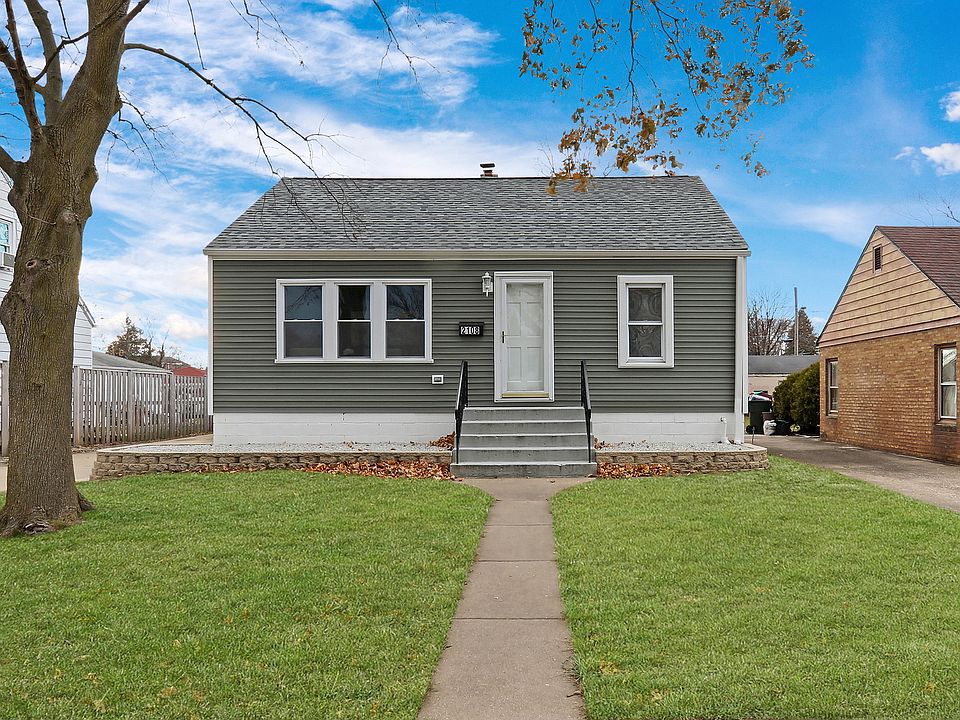 1st image of 2108 Eshcol Ave