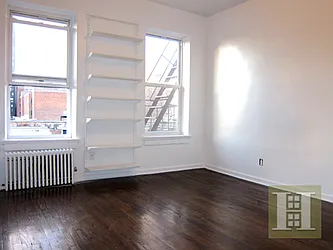 Rented by Halstead Real Estate