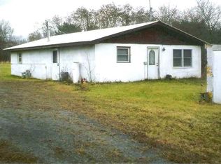 1205 State Route 196, Hudson Falls, NY 12839