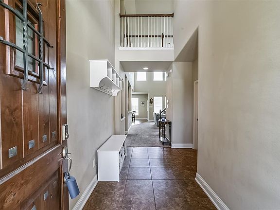 4th image of 15335 Ashbrook Dove Lane