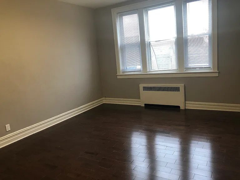 317 Union St #B5 — Photo 13