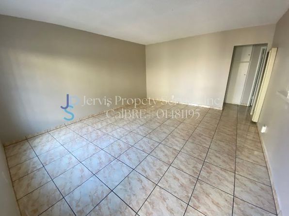 9532-9536 State St #11340970