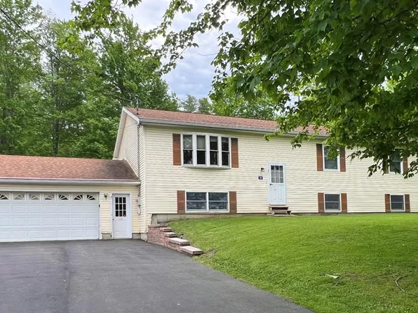 78 Pine Hills Dr, Pine City, NY 14871
