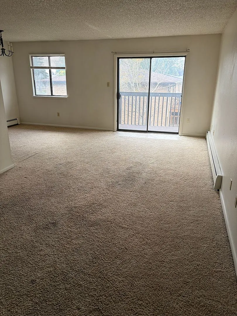 1200 Taft Ave — Photo 2