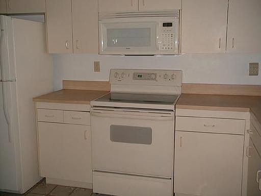 3rd image of 250 S Sykes Creek Pkwy APT B509