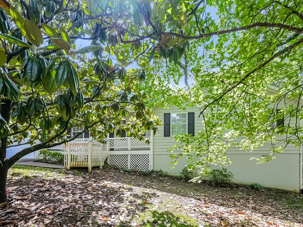 1610 Summit Rdg, Auburn, GA 30011
