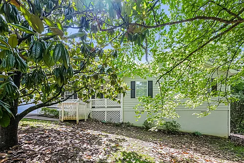 1610 Summit Rdg Photo 1