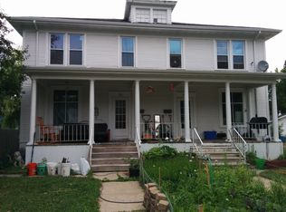 915 4th Ave S, Fargo, ND 58103