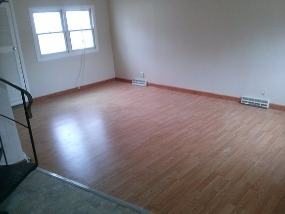 4th image of 229 Kenwood Dr