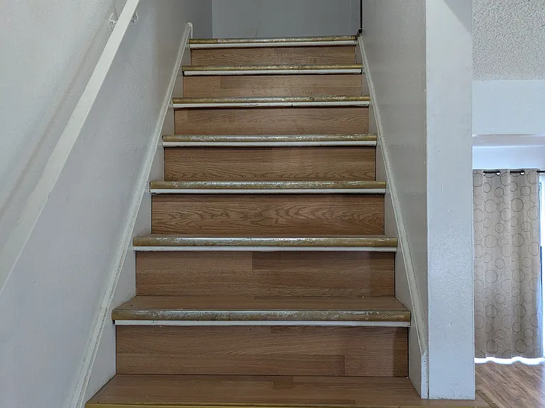 1822 Mactavish Ct #2 — Photo 11