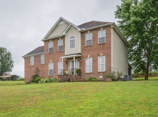 7320 Shayla Ct, Fairview, TN 37062