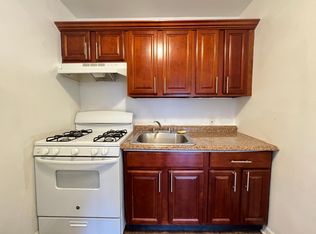 419 Stuyvesant Ave #3, Irvington, NJ 07111