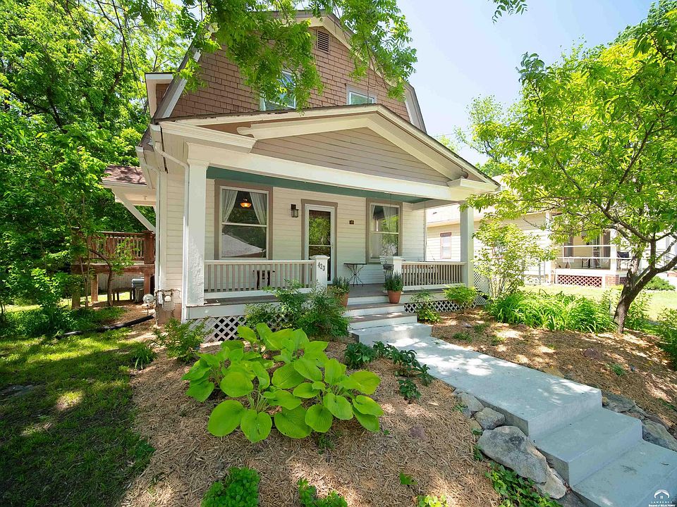 1st image of 423 Mississippi St