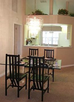 5th image of 13030 Amberley Ct APT 408