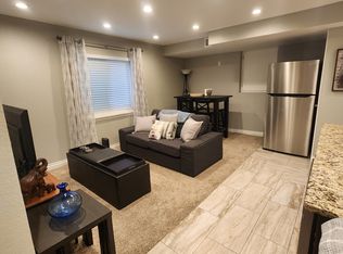 14548 High St #BASEMENT, Brighton, CO 80602