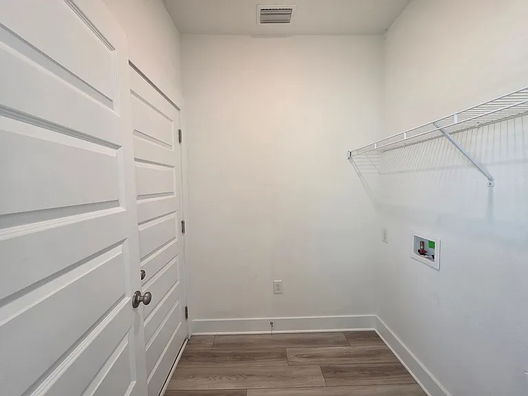 6550 Paso Fino Dr — Photo 12