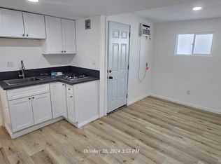 2918A Marsh St #A, Los Angeles, CA 90039