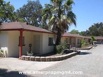 2nd image of 3125 Callecita St APT C
