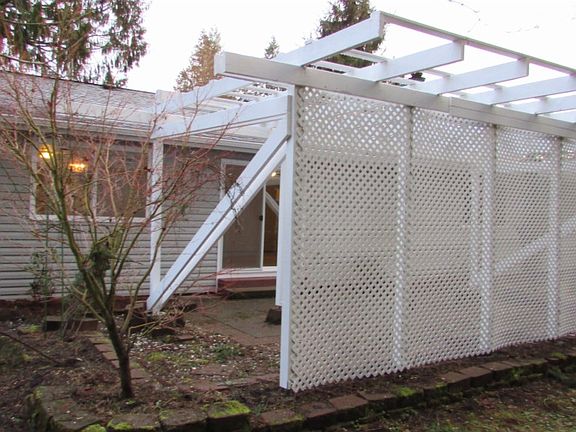 3rd image of 1502 24th Ave SE
