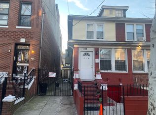 298 E 46th St, Brooklyn, NY 11203