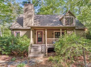 37 Wild Pine Way, Highlands, NC 28741