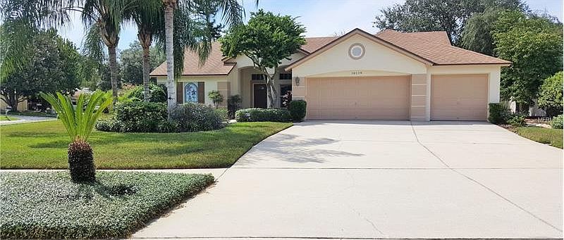 1st image of 10119 Tarragon Dr