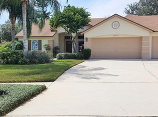 10119 Tarragon Dr, Riverview, FL 33569