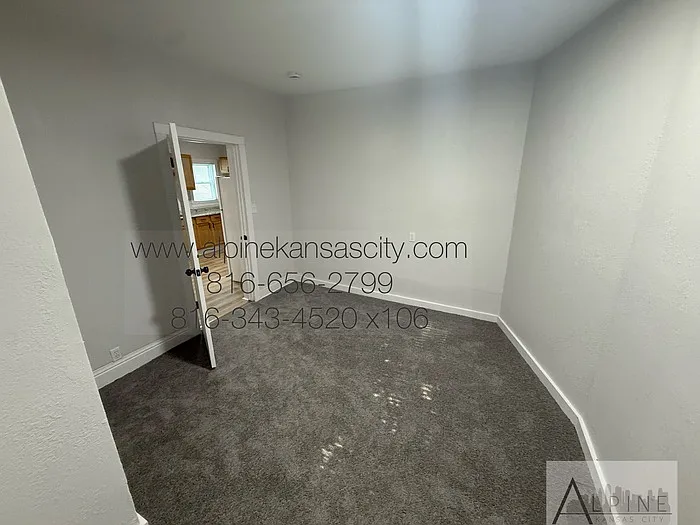 301 NE 115th St — Photo 13