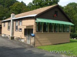 6251 State Route 291, Marcy, NY 13403