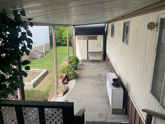 5th image of 5835 Cherokee Rd #52