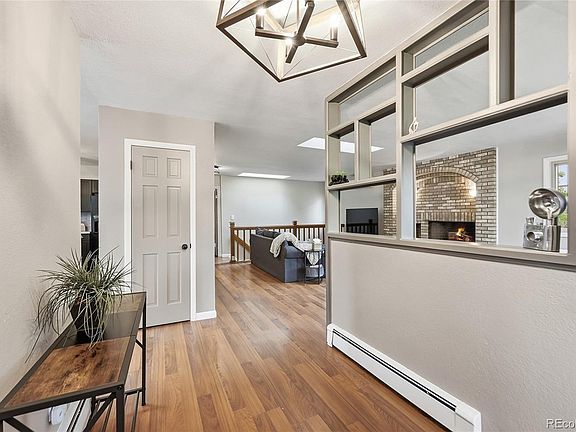 4th image of 6930 Hillpoint Place