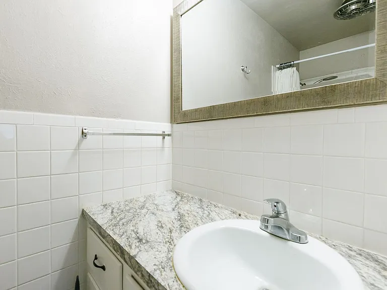 406 Bangor Ave — Photo 26