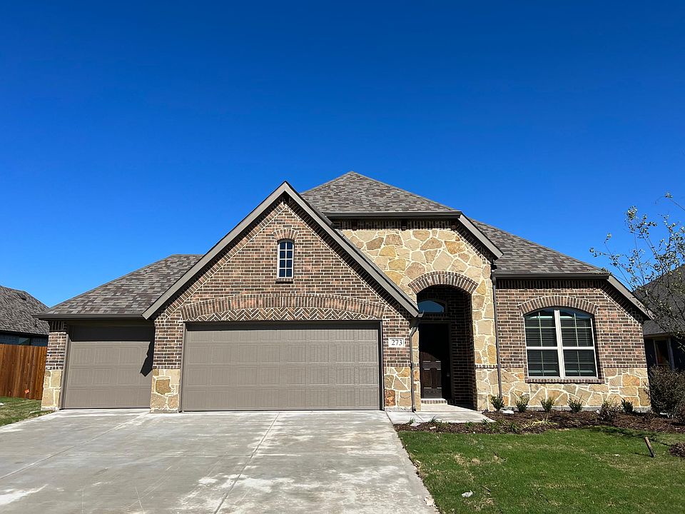 1st image of 273 Lillian Ln