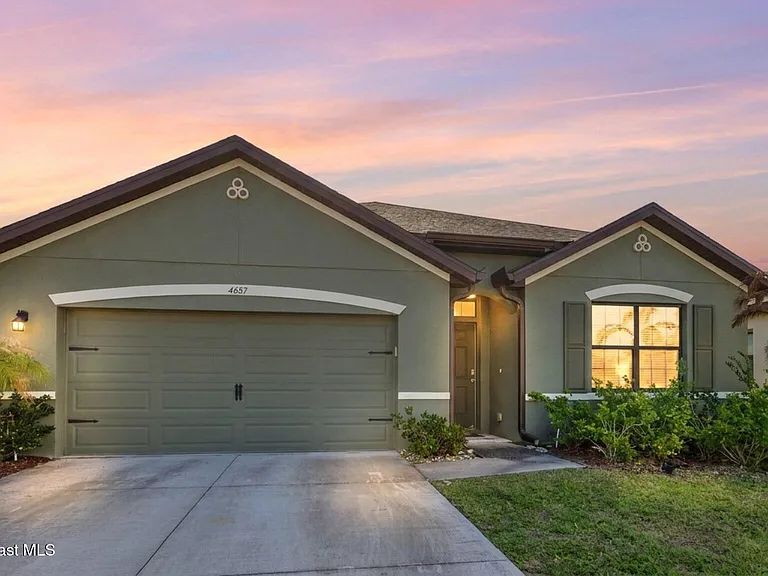 4687 Magenta Isles Dr — Photo 27