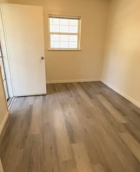 3936 Blanche St — Photo 9