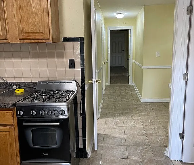 2719 Fish Ave #2719 — Photo 3