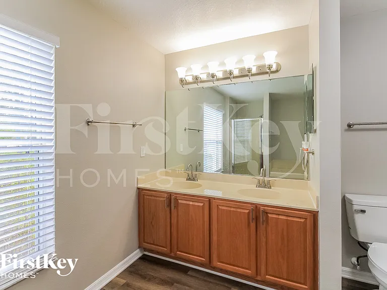 4 Ritchie Pl — Photo 9