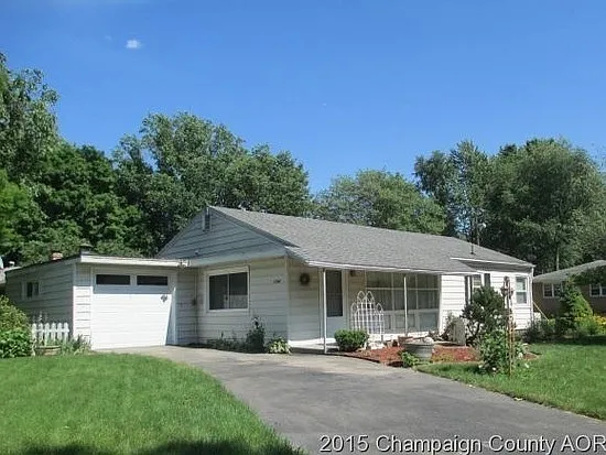 1102 S Western Ave photo 1