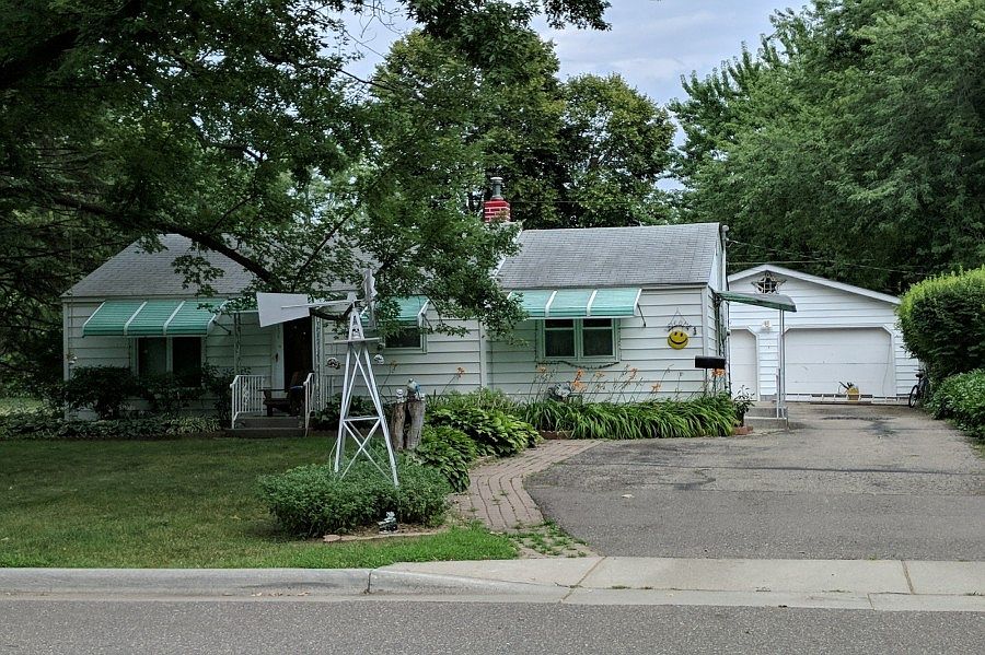 1st image of 1206 Ashland Ave