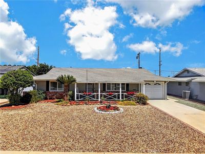 28672 Wee Burn Way, Menifee, CA, 92586