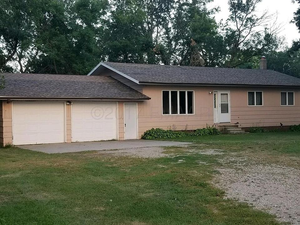 1st image of 1482 County Highway 36