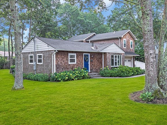 2nd image of 51 Homewood Dr