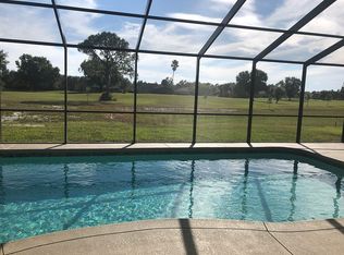4849 Pebble Beach Dr, Sebring, FL 33872