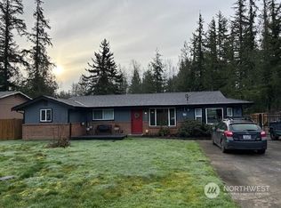 30232 131st St, Sultan, WA 98294