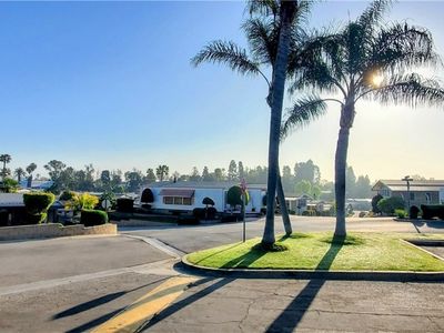 2601 E Victoria St SPACE 430, Rancho Dominguez, CA, 90220