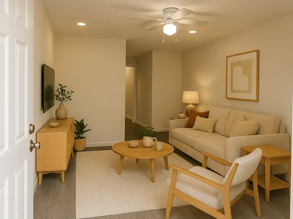 7800-7820 Brentwood Drive, 7820 Brentwood Dr APT 21, Stockton, CA 95207