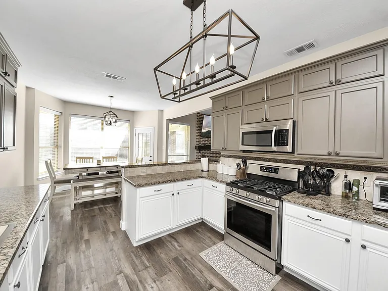 10514 Ravens Way — Photo 15