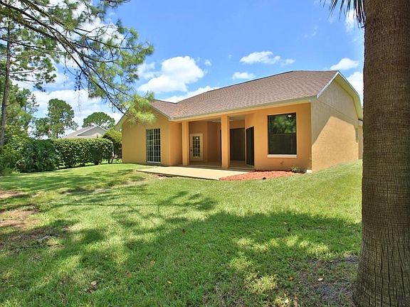 5th image of 17 Burnell Dr