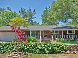 200 Schuh Ln, Sebastopol, CA 95472
