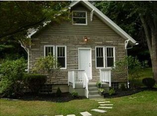 2205 Rochester Rd, Pittsburgh, PA 15237